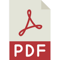 幸福國小-資通安全管理規範.pdf